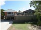 86 Persimmon Drive, Peregian Beach QLD 4573