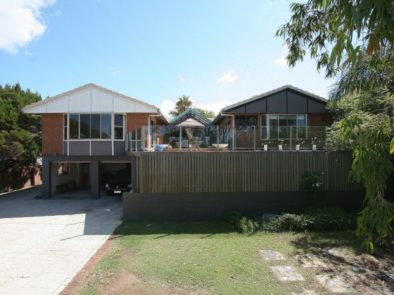 86 Persimmon Drive, Peregian Beach QLD 4573