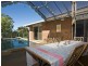 86 Persimmon Drive, Peregian Beach QLD 4573