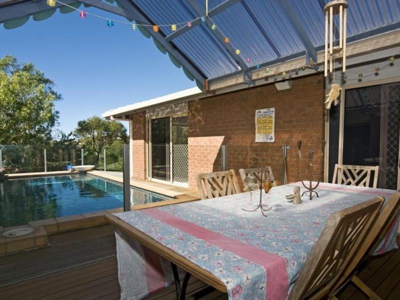 86 Persimmon Drive, Peregian Beach QLD 4573
