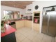 86 Persimmon Drive, Peregian Beach QLD 4573