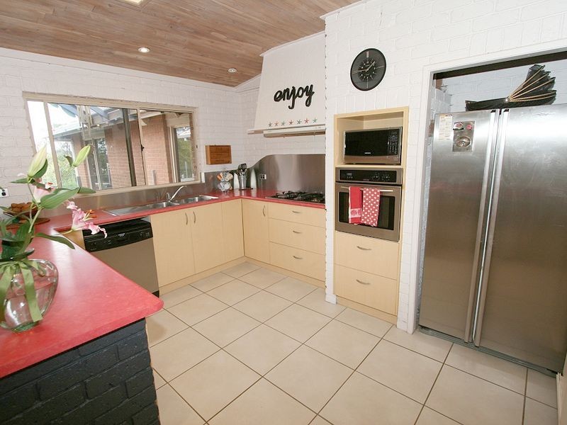 86 Persimmon Drive, Peregian Beach QLD 4573