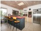 86 Persimmon Drive, Peregian Beach QLD 4573