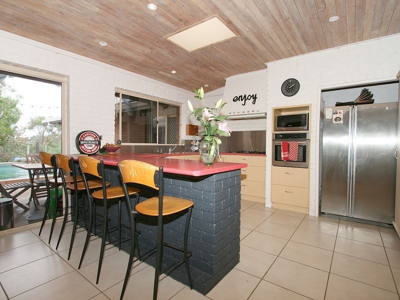 86 Persimmon Drive, Peregian Beach QLD 4573