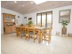 86 Persimmon Drive, Peregian Beach QLD 4573