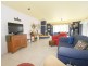 86 Persimmon Drive, Peregian Beach QLD 4573