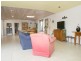86 Persimmon Drive, Peregian Beach QLD 4573