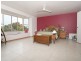 86 Persimmon Drive, Peregian Beach QLD 4573