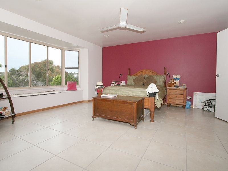 86 Persimmon Drive, Peregian Beach QLD 4573