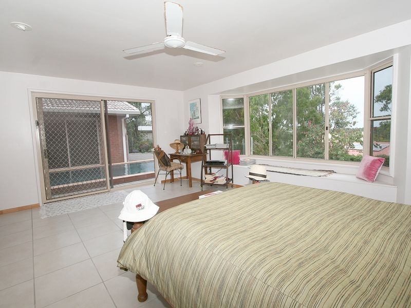 86 Persimmon Drive, Peregian Beach QLD 4573