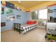 86 Persimmon Drive, Peregian Beach QLD 4573