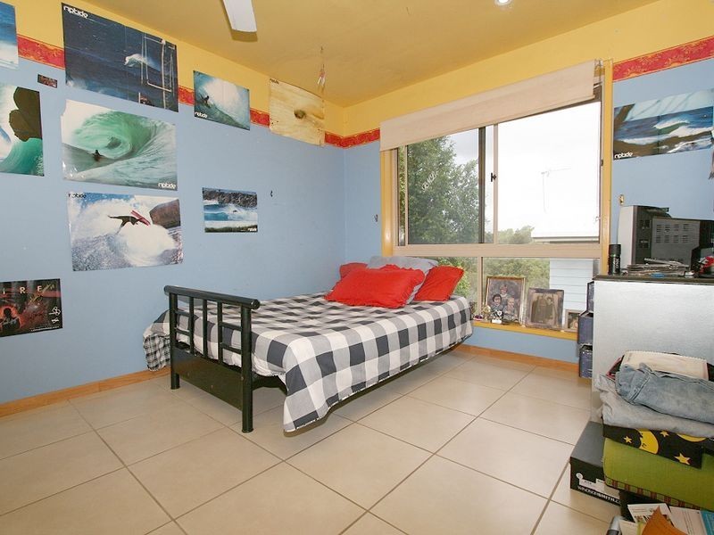 86 Persimmon Drive, Peregian Beach QLD 4573