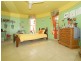 86 Persimmon Drive, Peregian Beach QLD 4573