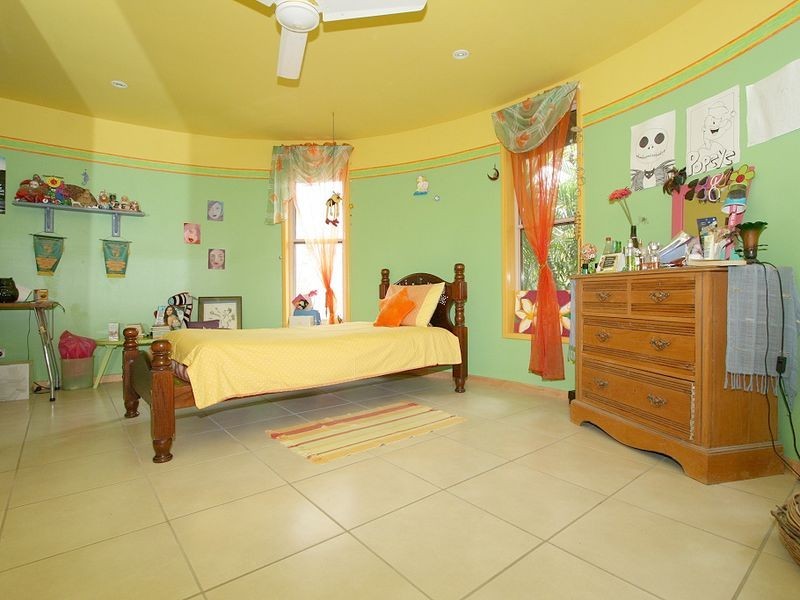 86 Persimmon Drive, Peregian Beach QLD 4573