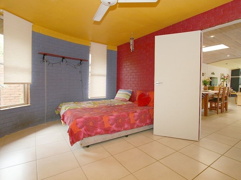 86 Persimmon Drive, Peregian Beach QLD 4573