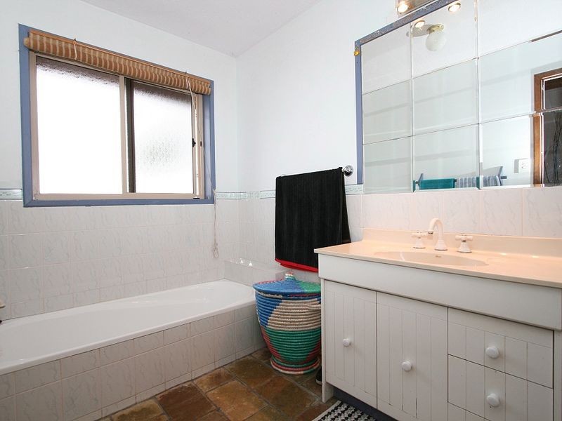 86 Persimmon Drive, Peregian Beach QLD 4573