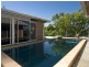 86 Persimmon Drive, Peregian Beach QLD 4573