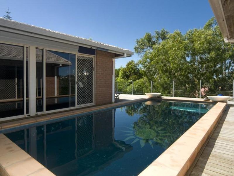 86 Persimmon Drive, Peregian Beach QLD 4573