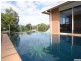 86 Persimmon Drive, Peregian Beach QLD 4573