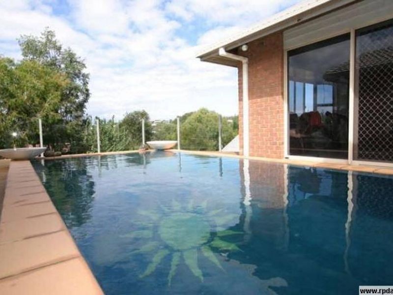 86 Persimmon Drive, Peregian Beach QLD 4573