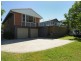 86 Persimmon Drive, Peregian Beach QLD 4573