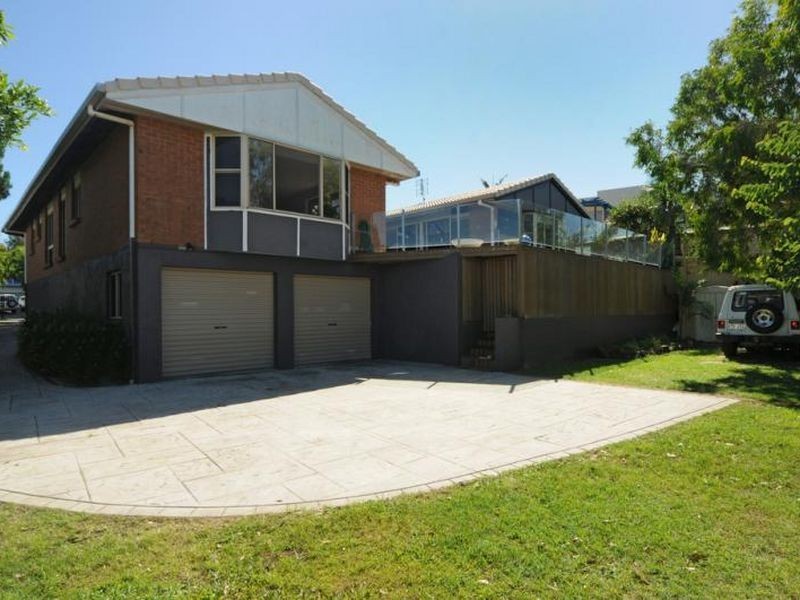86 Persimmon Drive, Peregian Beach QLD 4573