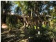 86 Persimmon Drive, Peregian Beach QLD 4573