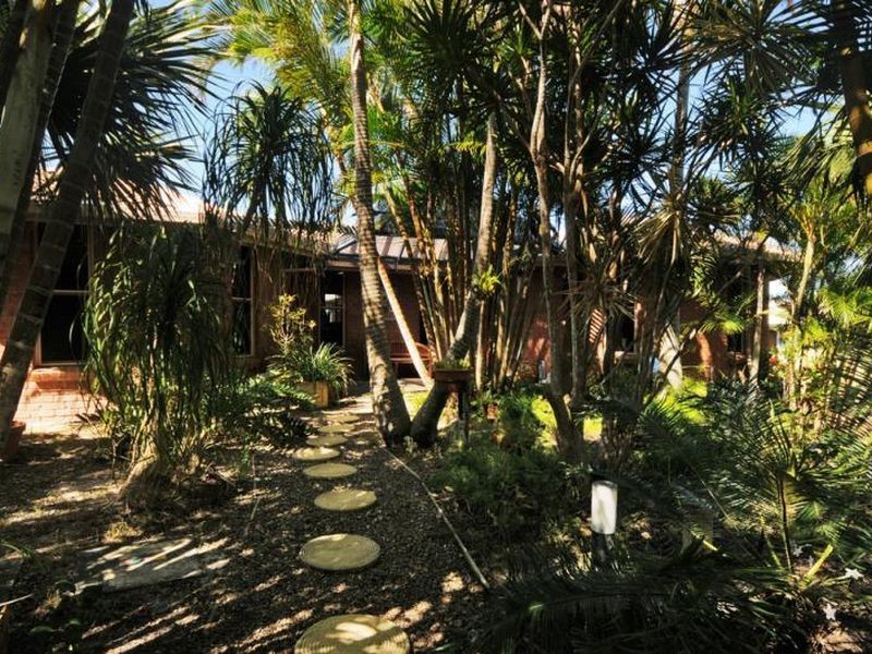 86 Persimmon Drive, Peregian Beach QLD 4573
