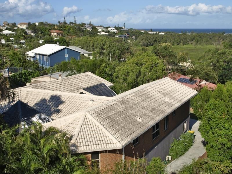 86 Persimmon Drive, Peregian Beach QLD 4573