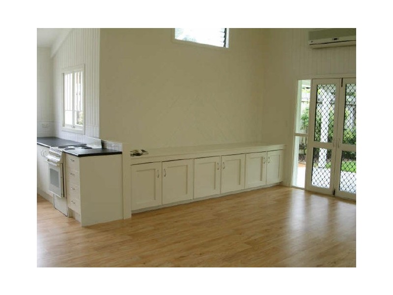 6 Woodland Drive, Peregian Beach QLD 4573