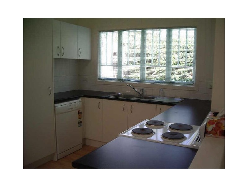 6 Woodland Drive, Peregian Beach QLD 4573