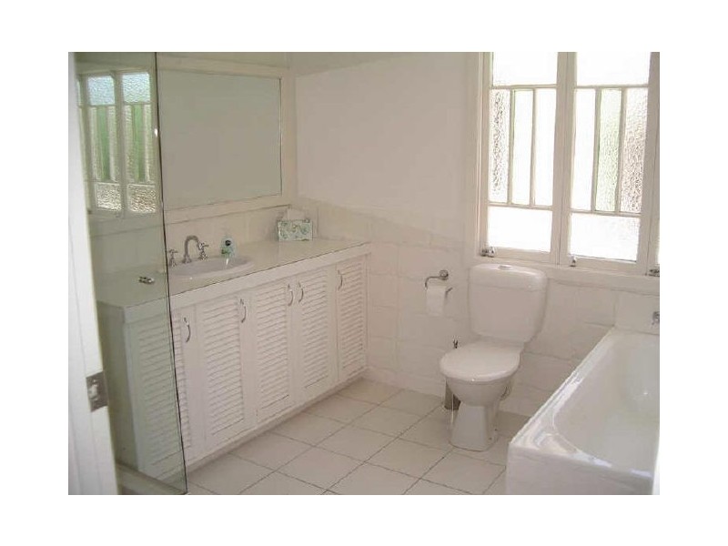 6 Woodland Drive, Peregian Beach QLD 4573