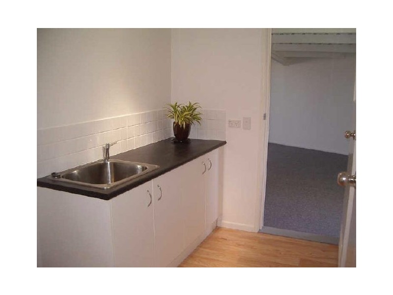 6 Woodland Drive, Peregian Beach QLD 4573