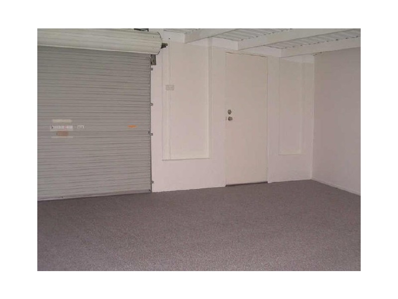 6 Woodland Drive, Peregian Beach QLD 4573