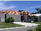 8 Greenside Court, Peregian Springs QLD 4573