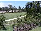 8 Greenside Court, Peregian Springs QLD 4573