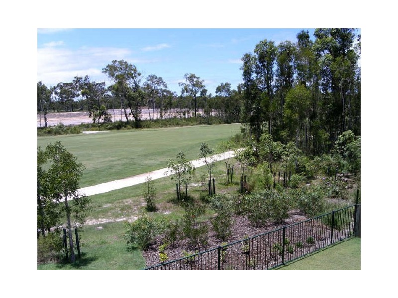 8 Greenside Court, Peregian Springs QLD 4573
