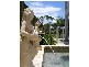 8 Greenside Court, Peregian Springs QLD 4573