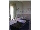 8 Greenside Court, Peregian Springs QLD 4573