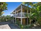 5 Cordia Close, Peregian Beach QLD 4573
