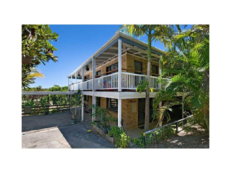 5 Cordia Close, Peregian Beach QLD 4573