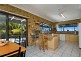 5 Cordia Close, Peregian Beach QLD 4573