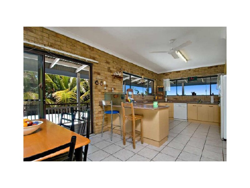 5 Cordia Close, Peregian Beach QLD 4573