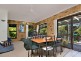 5 Cordia Close, Peregian Beach QLD 4573