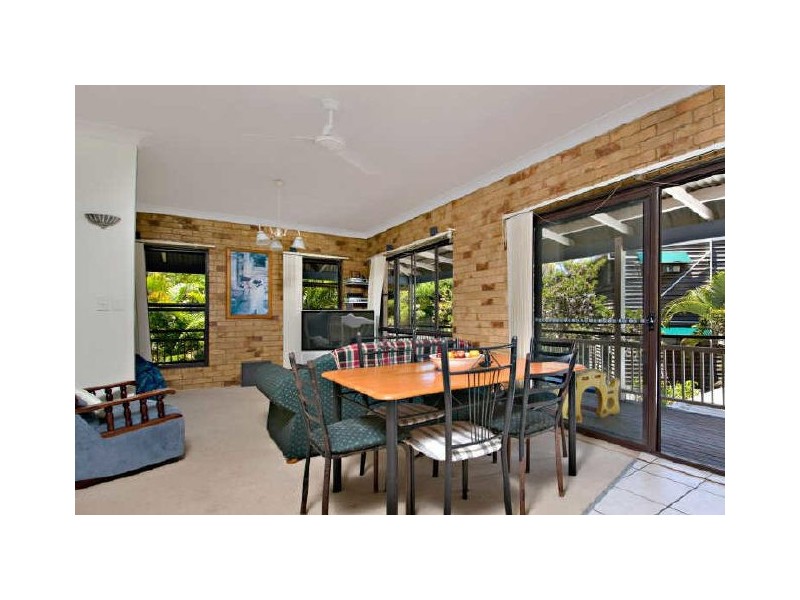 5 Cordia Close, Peregian Beach QLD 4573