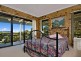 5 Cordia Close, Peregian Beach QLD 4573
