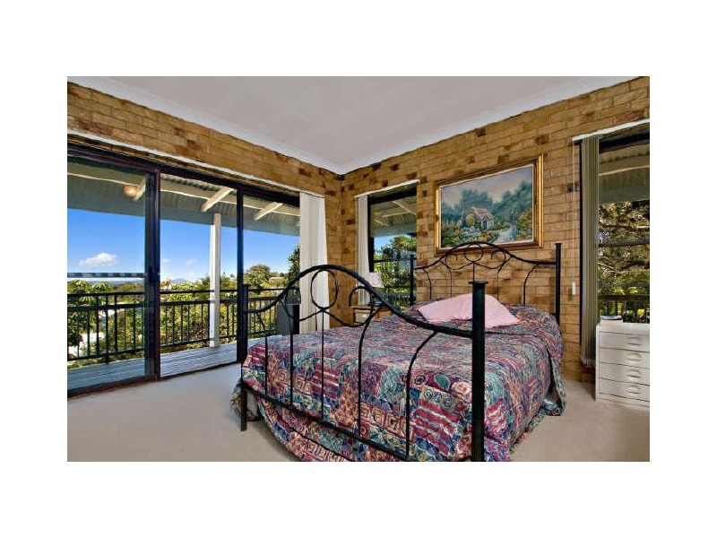 5 Cordia Close, Peregian Beach QLD 4573