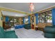 5 Cordia Close, Peregian Beach QLD 4573
