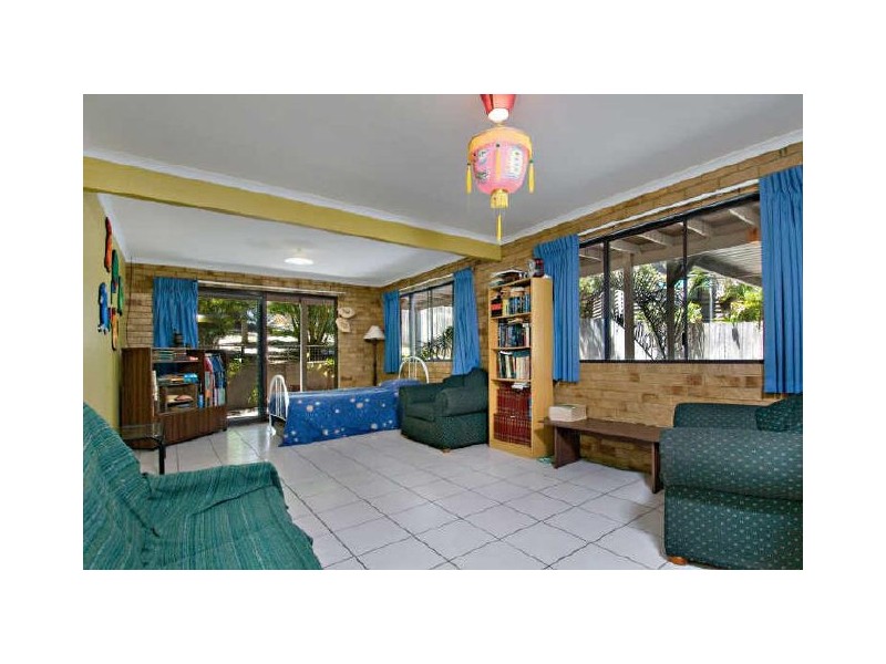 5 Cordia Close, Peregian Beach QLD 4573