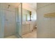 5 Cordia Close, Peregian Beach QLD 4573